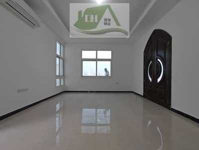4 Bedroom Flat for Rent in Al Shamkha, Abu Dhabi - WhatsApp Image 2023-11-15 at 06.22. 05 (1). jpeg