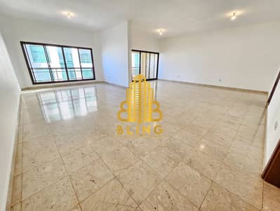 4 Cпальни Апартамент в аренду в Аль Халидия, Абу-Даби - WhatsApp Image 2023-11-27 at 1.30. 44 PM (5). jpeg