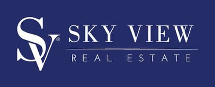 Sky View Real Estate Brokers (Branch)