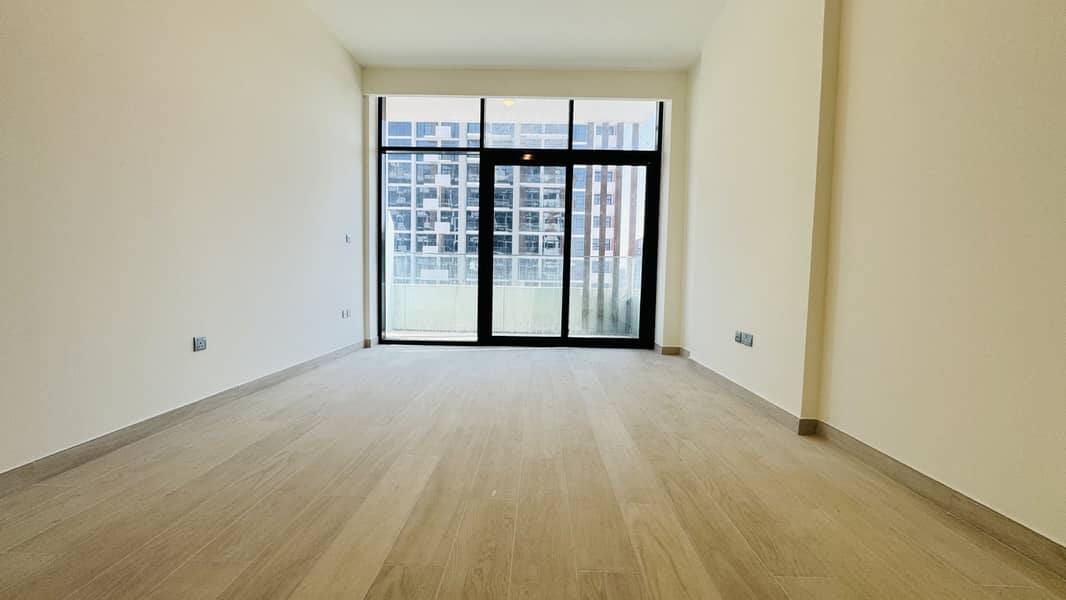 Chiller Free Semi Furnished Studio Available Just in 50k With All Amenities. Chiller Free Semi Furnished Studio Available Just in 50k With All Amenities.