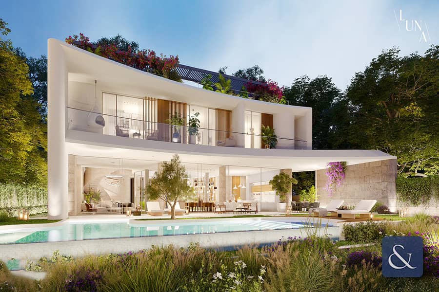 Elite Escapes | Serenity Mansions | 7 Beds Elite Escapes | Serenity Mansions | 7 Beds