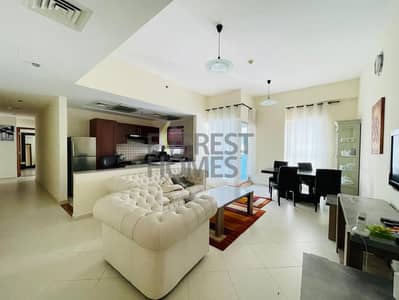 2 Bedroom Flat for Sale in Dubai Marina, Dubai - 8e03fef5-2d18-454d-b5c3-555893f922c9. jpg