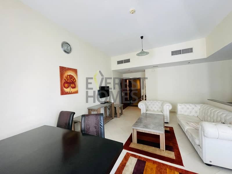 3 5ebc8199-250c-46e6-9456-9ba69b09ab07. jpg