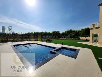 8000sqft PLOT - EXQUISITE LAKE VILLA - FULLY UPGRADED