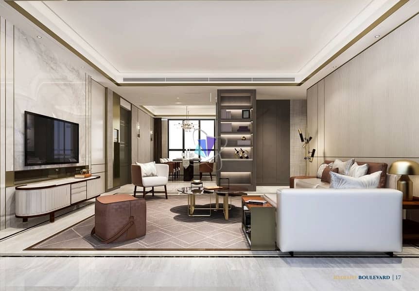 شقة في ريدينت بوليفارد،ساحة مشعة،سيتي أوف لايتس،جزيرة الريم 3 غرف 1863000 درهم - 8248067 شقة في ريدينت بوليفارد،ساحة مشعة،سيتي أوف لايتس،جزيرة الريم 3 غرف 1863000 درهم - 8248067