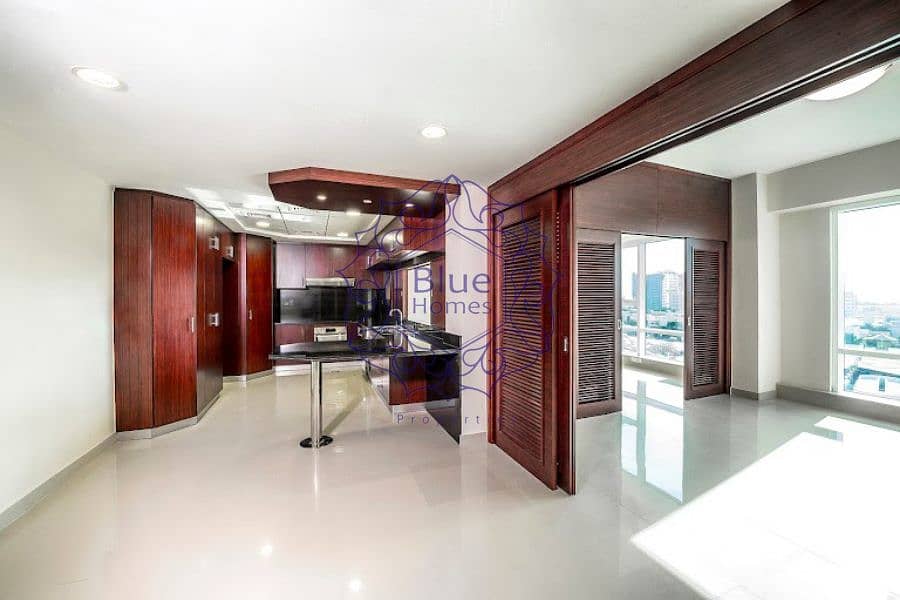 Spacious luxury 3bhk with maid room| Al barsha 1 Spacious luxury 3bhk with maid room| Al barsha 1