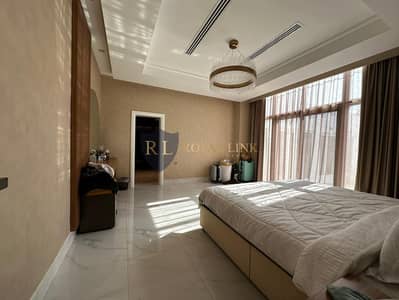 5 Bedroom Villa for Rent in Al Barsha, Dubai - WhatsApp Image 2023-11-27 at 2.53. 41 PM. jpeg