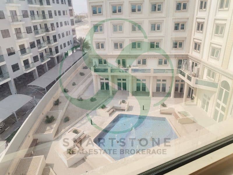 مکتب في برج ذا لايت التجاري،أرجان 449900 درهم - 7744247 مکتب في برج ذا لايت التجاري،أرجان 449900 درهم - 7744247