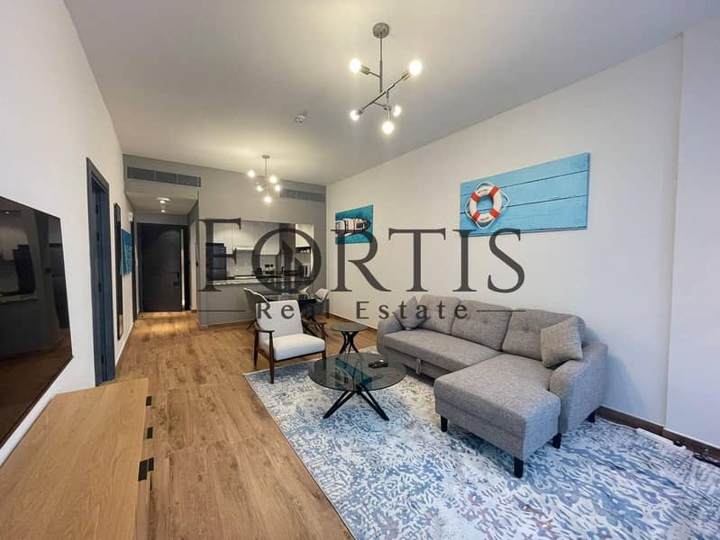 Marina View | All Bills Inc | Jan available Marina View | All Bills Inc | Jan available
