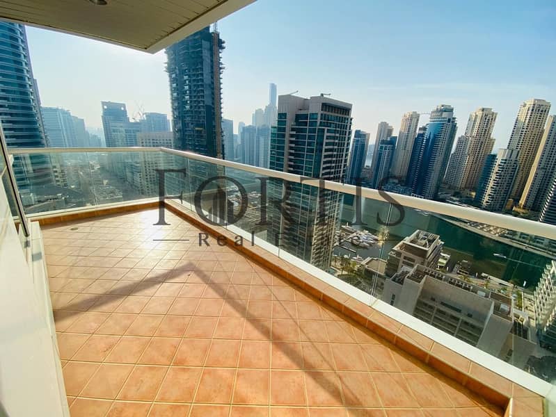 Vacant Soon | Premium Layout| Top Flr |Marina View Vacant Soon | Premium Layout| Top Flr |Marina View