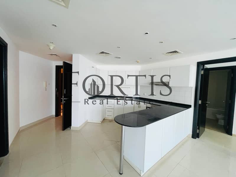 Vacant Soon | Marina side | Ideal Location| 2B+3B| Vacant Soon | Marina side | Ideal Location| 2B+3B|