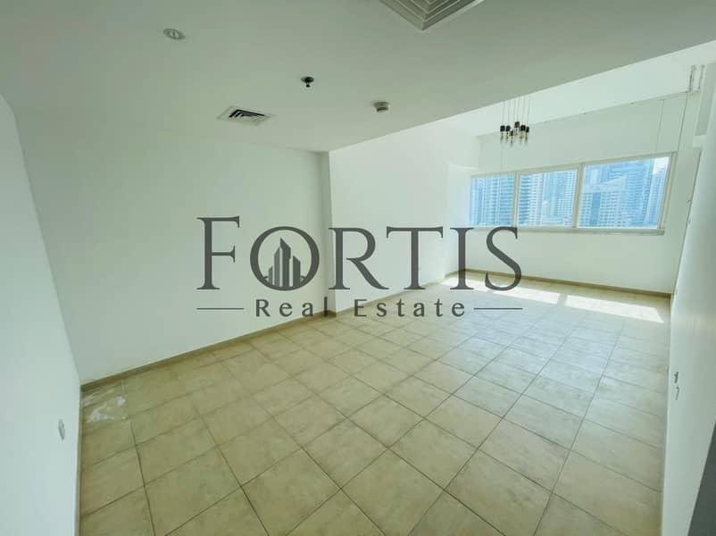 EXTREMELY BRIGHT| SPACIOUS SIZE| MARINAVIEW| 2BHK| EXTREMELY BRIGHT| SPACIOUS SIZE| MARINAVIEW| 2BHK|