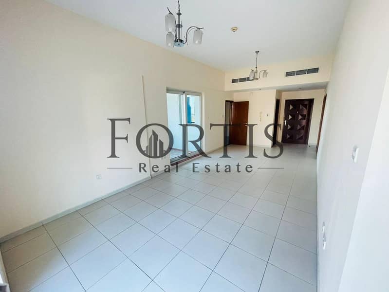 شقة في ذا كاسكيدز،دبي مارينا 1 غرفة 79999 درهم - 8204420 شقة في ذا كاسكيدز،دبي مارينا 1 غرفة 79999 درهم - 8204420