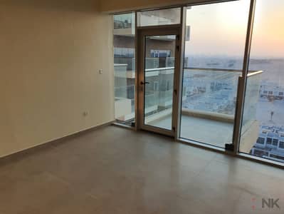 شقة 1 غرفة نوم للبيع في الفرجان، دبي - WhatsApp Image 2023-11-24 at 12.04. 54 PM (3). jpeg