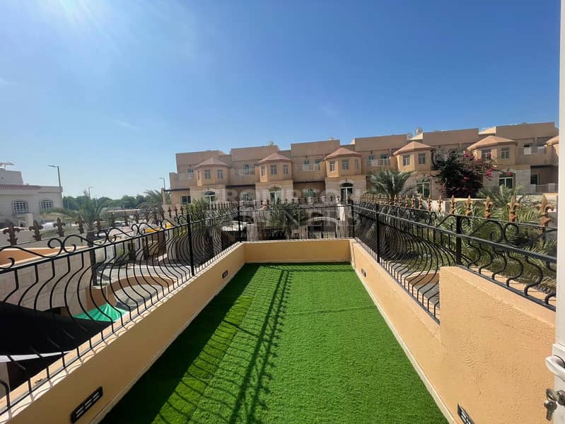 Ready To Move In | Great Family Home |Spacious Ready To Move In | Great Family Home |Spacious