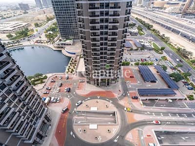 1 Bedroom Flat for Rent in Jumeirah Lake Towers (JLT), Dubai - 1. png