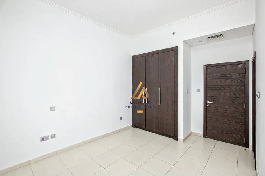 شقة في برج كيان،دبي مارينا 2 غرف 2350000 درهم - 8248287 شقة في برج كيان،دبي مارينا 2 غرف 2350000 درهم - 8248287