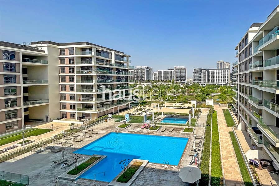 Best Pool View on the Market | View Now Best Pool View on the Market | View Now