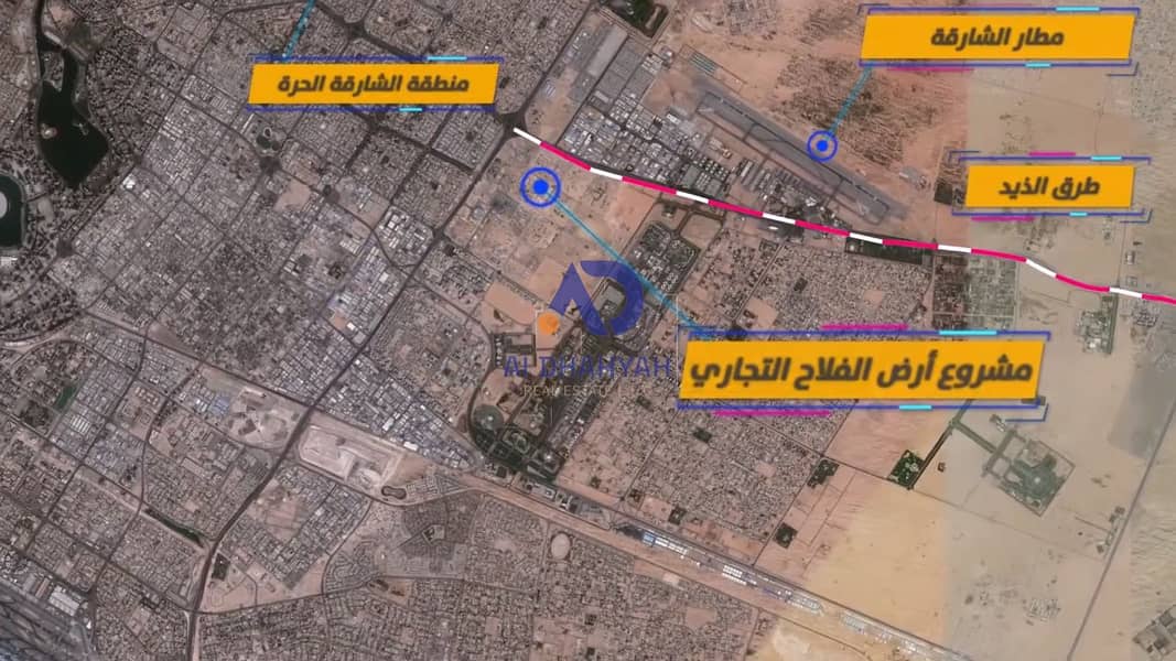 لقطة الشاشة (6). png لقطة الشاشة (6). png
