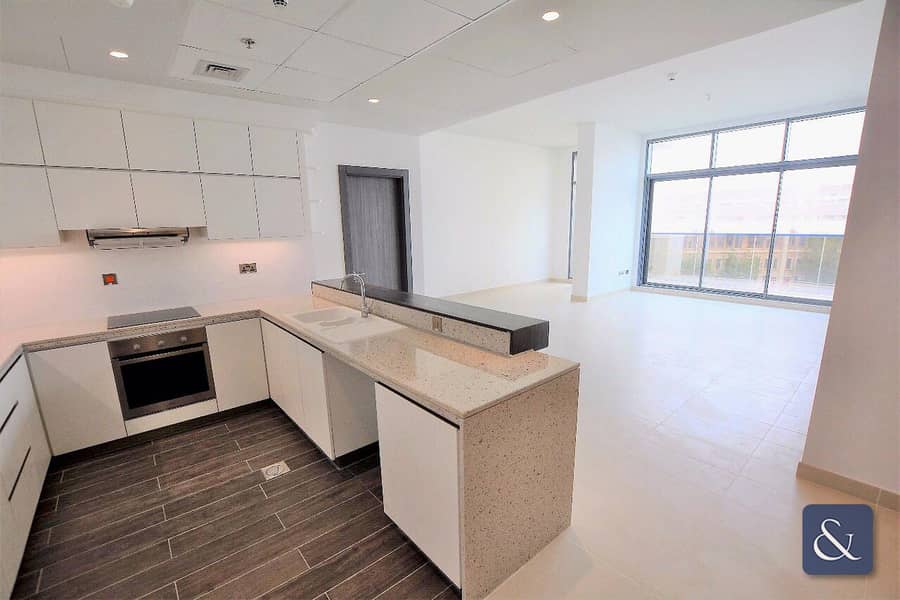 2 Beds + Maids | Garden View | 15th January 2 Beds + Maids | Garden View | 15th January