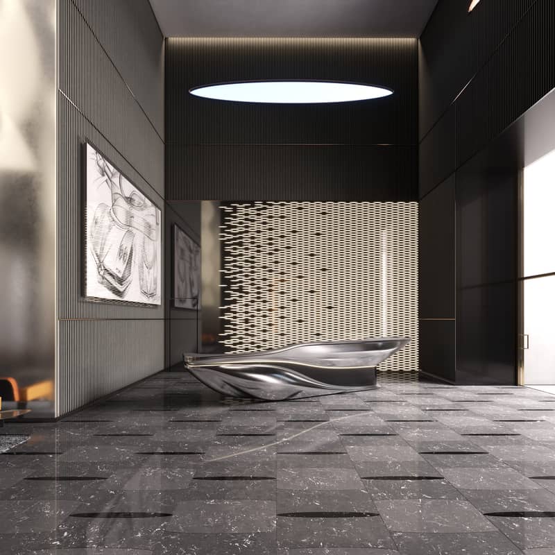 5 DAR_Pagani_hall 2. jpg
