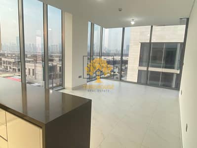 1 Bedroom Apartment for Rent in Mohammed Bin Rashid City, Dubai - WhatsApp Image 2023-11-27 at 3.43. 05 PM. jpeg