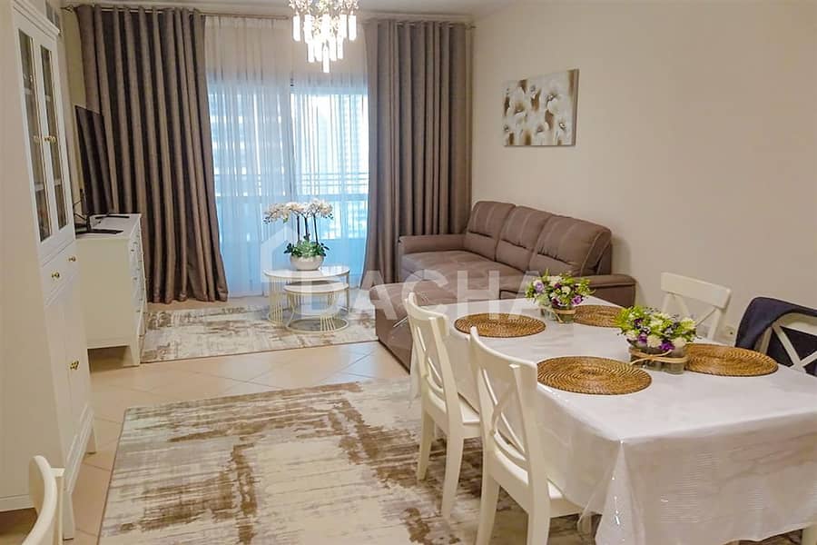 شقة في مارينا دايموند 2،مارينا دايموند،دبي مارينا 2 غرف 140000 درهم - 8248516 شقة في مارينا دايموند 2،مارينا دايموند،دبي مارينا 2 غرف 140000 درهم - 8248516