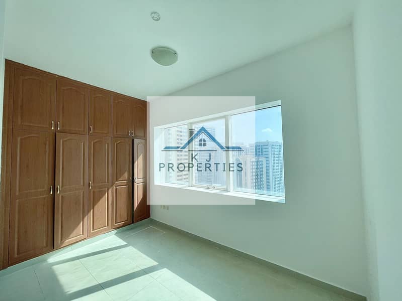 Opposite sahra / 1bhk with wadroobs / Two bathroom Opposite sahra / 1bhk with wadroobs / Two bathroom