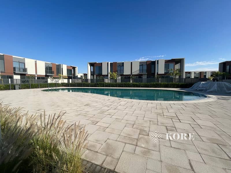 SPACIOUS AND MODERN | PRISTINE CONDITION SPACIOUS AND MODERN | PRISTINE CONDITION