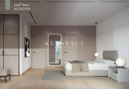 7 Bedroom Villa for Sale in Barashi, Sharjah - Screen Shot 2022-09-27 at 11.43. 14 AM. png