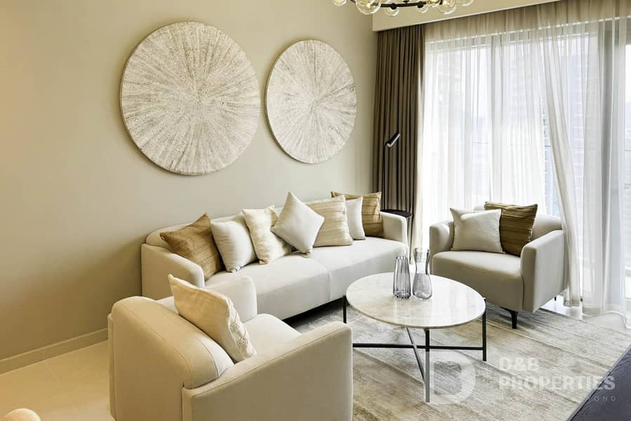 Brand New | City View | Chiller Free | View Today Brand New | City View | Chiller Free | View Today