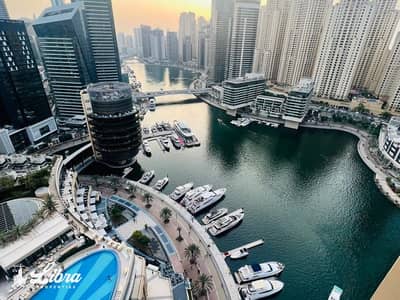 1 Bedroom Apartment for Rent in Dubai Marina, Dubai - WhatsApp Image 2023-11-27 at 12.31. 27. jpeg