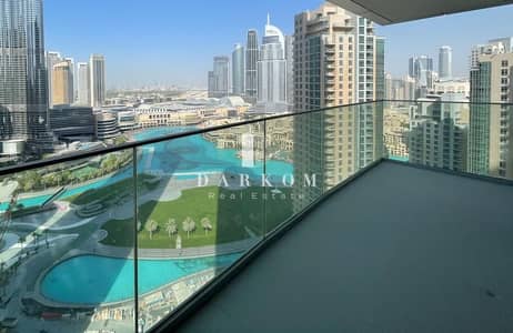 3 Bedroom Flat for Sale in Downtown Dubai, Dubai - WhatsApp Image 2023-11-24 at 12.36. 38 PM (1). jpeg
