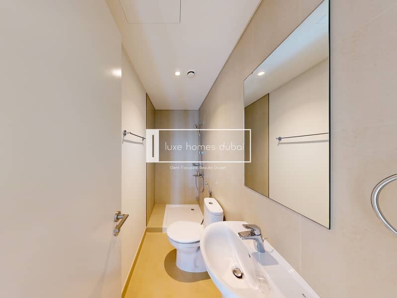 19 Downtown-View-T2-3-Bedrooms-11272023_151914. jpg