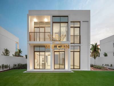 4 Bedroom Villa for Sale in Al Jubail Island, Abu Dhabi - WhatsApp Image 2023-11-27 at 12.27. 48_1c601620. jpg