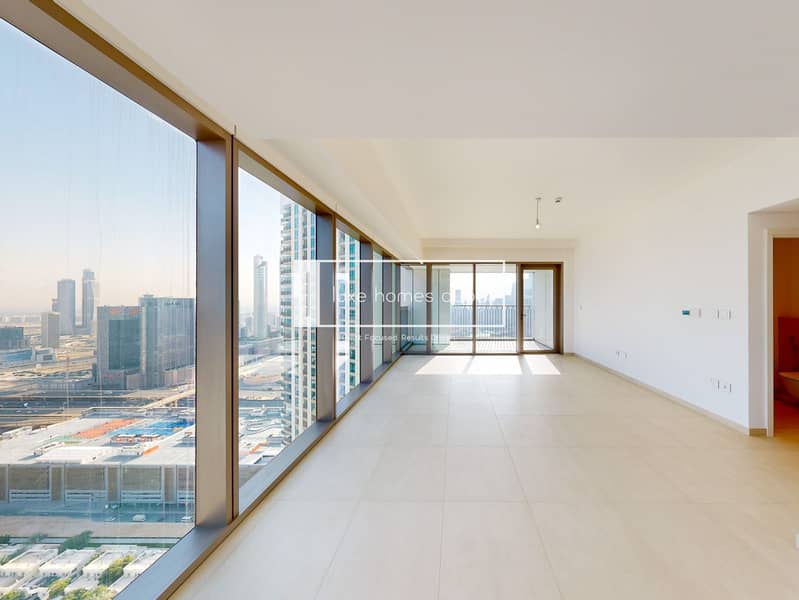 11 Downtown-View-T2-3-Bedrooms-11272023_151520. jpg