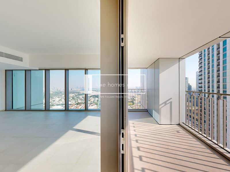 12 Downtown-View-T2-3-Bedrooms-11272023_151641. jpg