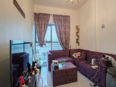 شقة 2 غرفة نوم للبيع في المدينة العالمية، دبي - DSC04009. jpg