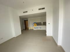 شقة في شقق صافي 1B،شقق صافي،تاون سكوير 2 غرف 75000 درهم - 8246220