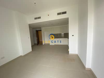 شقة 2 غرفة نوم للايجار في تاون سكوير، دبي - WhatsApp Image 2022-06-22 at 12.11. 20 PM (1). jpeg