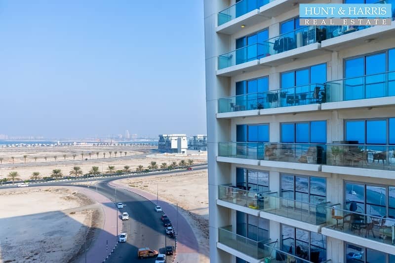 Island Life Style - Affordable Living - Great Buy Island Life Style - Affordable Living - Great Buy