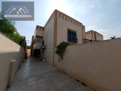 3 Bedroom Villa for Rent in Al Jazzat, Sharjah - 2718b5b1-bb95-447d-92a3-5bd382b8fa23. jpeg