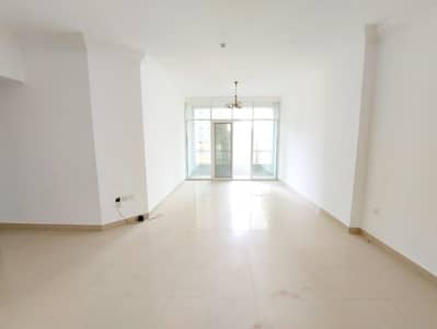 2 Cпальни Апартаменты в аренду в Аль Тааун, Шарджа - WhatsApp Image 2023-11-14 at 22.08. 47. jpeg
