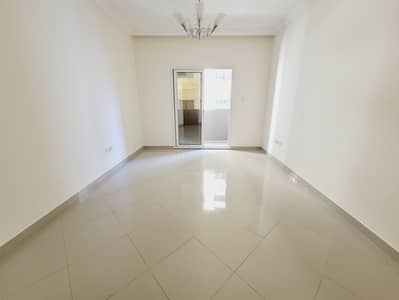 1 Bedroom Apartment for Rent in Al Taawun, Sharjah - 20231113_111020. jpg