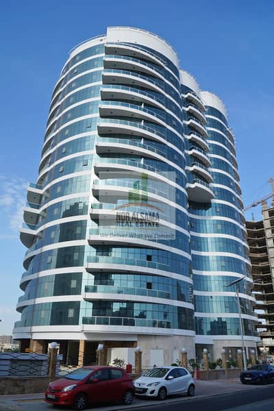 2 Bedroom Flat for Sale in Dubai Sports City, Dubai - zenith-tower-a2-12054_xl. jpg