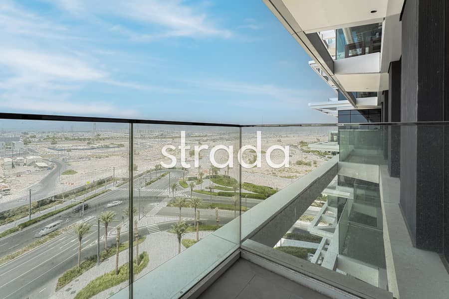 位于迪拜山庄,高尔夫套房公寓大楼 1 卧室的公寓 1550000 AED - 8249035 位于迪拜山庄,高尔夫套房公寓大楼 1 卧室的公寓 1550000 AED - 8249035