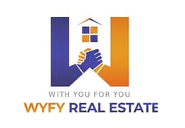 Wyfy Real Estate