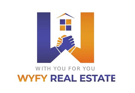 Wyfy Real Estate