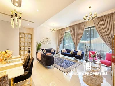 3 Bedroom Townhouse for Sale in DAMAC Hills, Dubai - 1c2a5f23fb6daf0846e566f8996406e446245c09. jpg