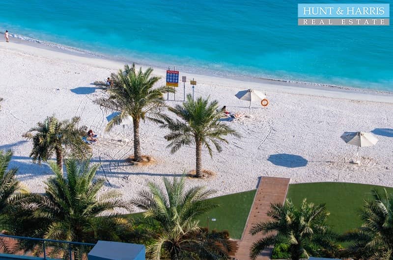 Hot Property - Near Casino Wynn - Island Lifestyle Hot Property - Near Casino Wynn - Island Lifestyle